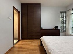 Parc Palais (D21), Condominium #618310231